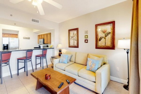 Ariel Dunes I 1305